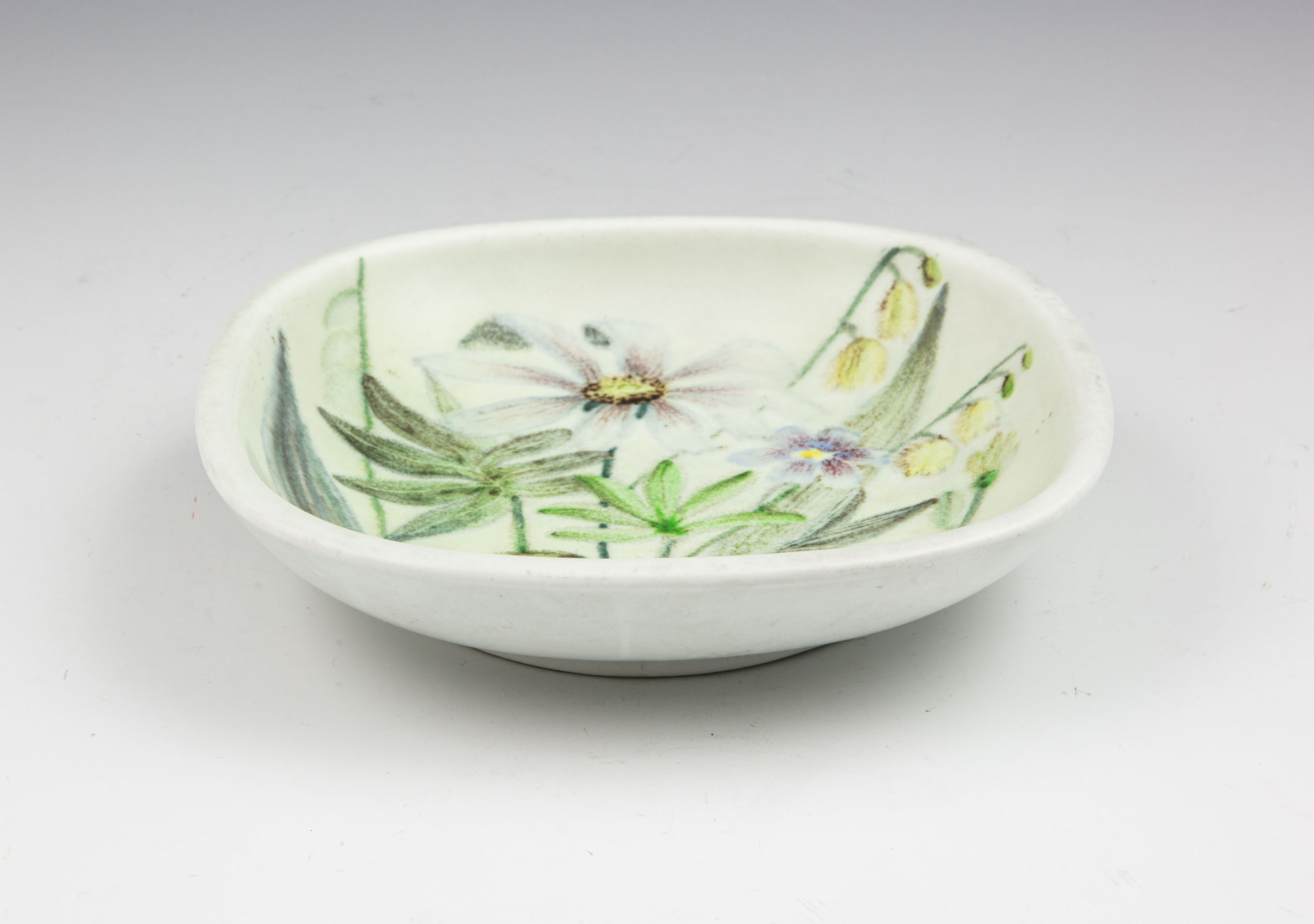 Bowl - 2
