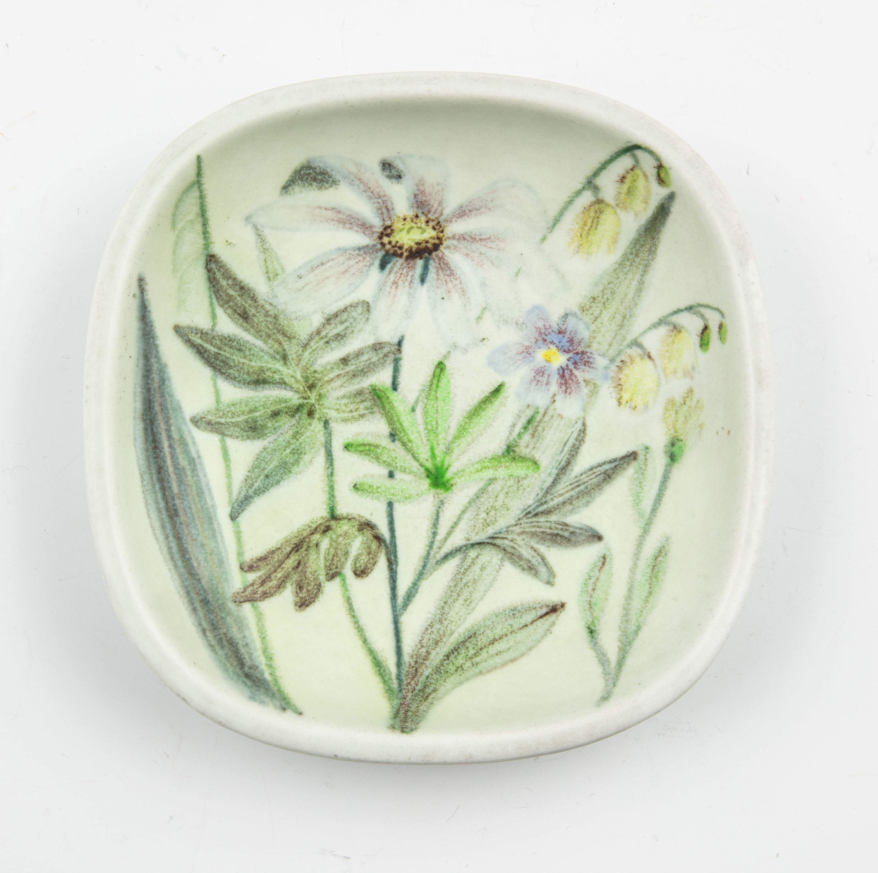 Bowl