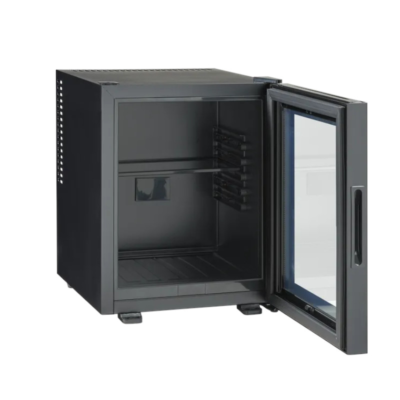 Minibar MB 32 BGD, 35 liter - 2