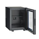Minibar MB 32 BGD, 35 liter