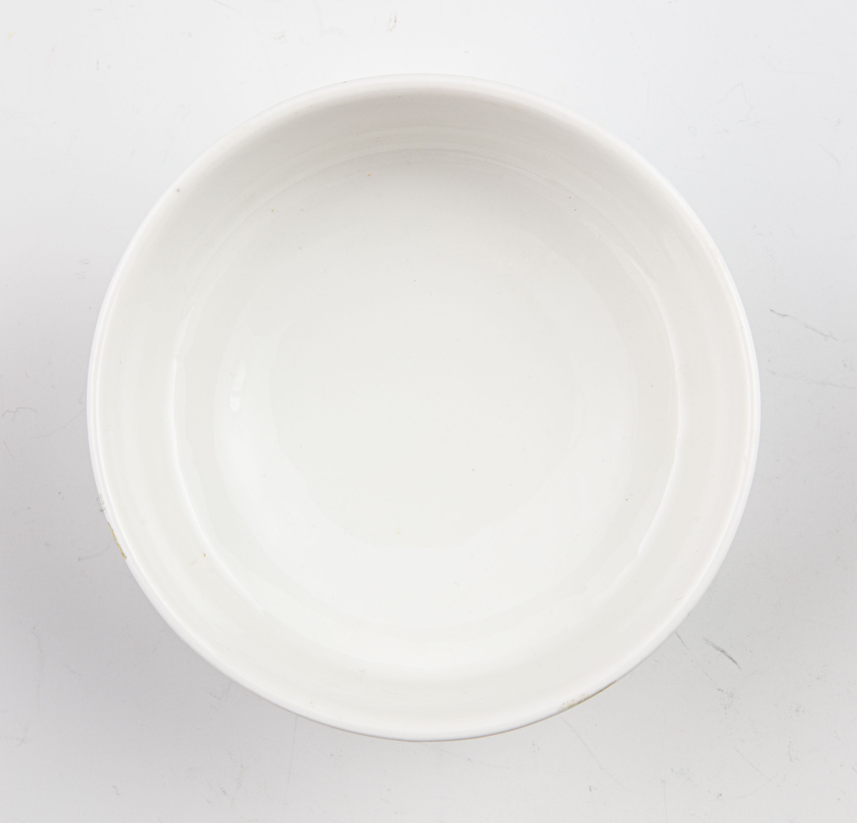 Tahiti - Sugar bowl - 3