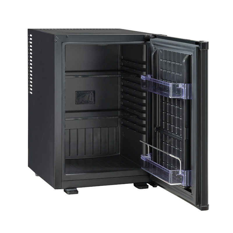 Minibar MB 34 BE, 40 liter - 2