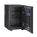 Minibar MB 34 BE, 40 liter