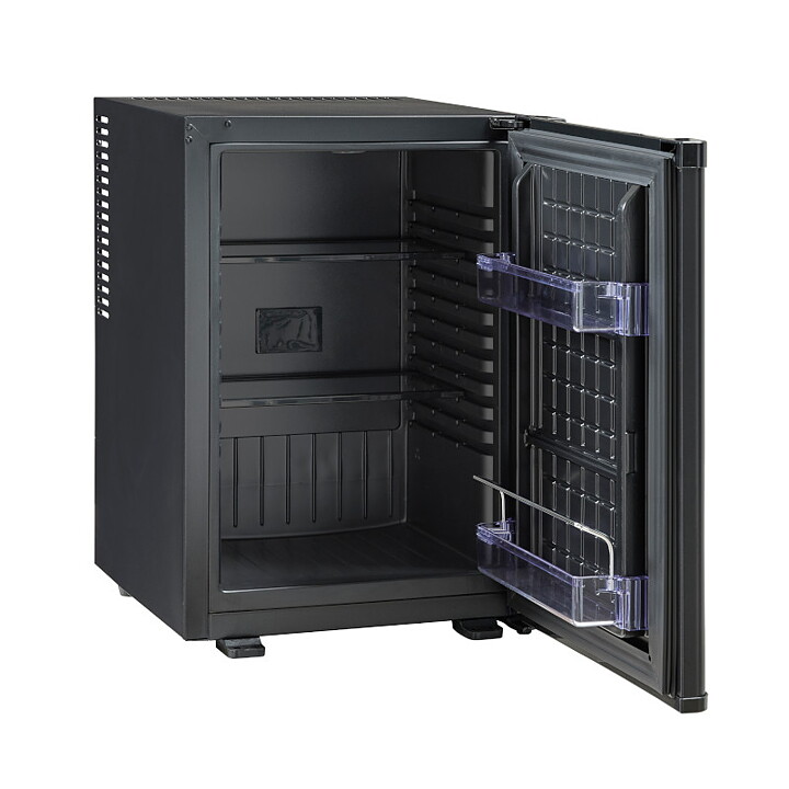 Minibar MB 34 BE, 40 liter