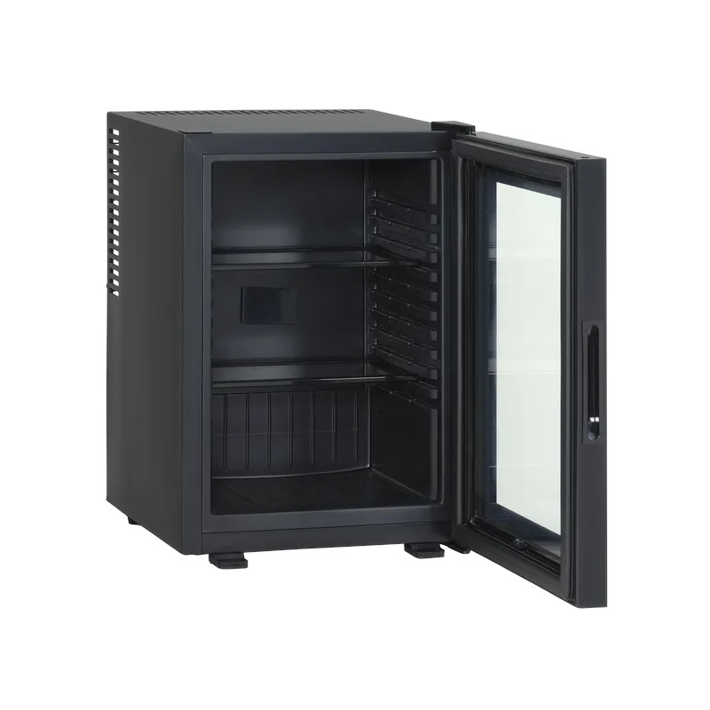 Minibar MB 34  BGD, 40 liter - 2
