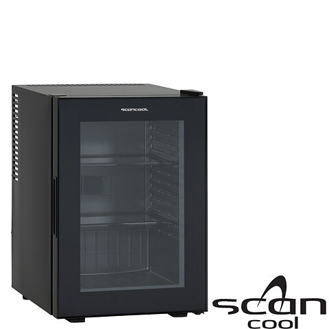 Minibar MB 34  BGD, 40 liter
