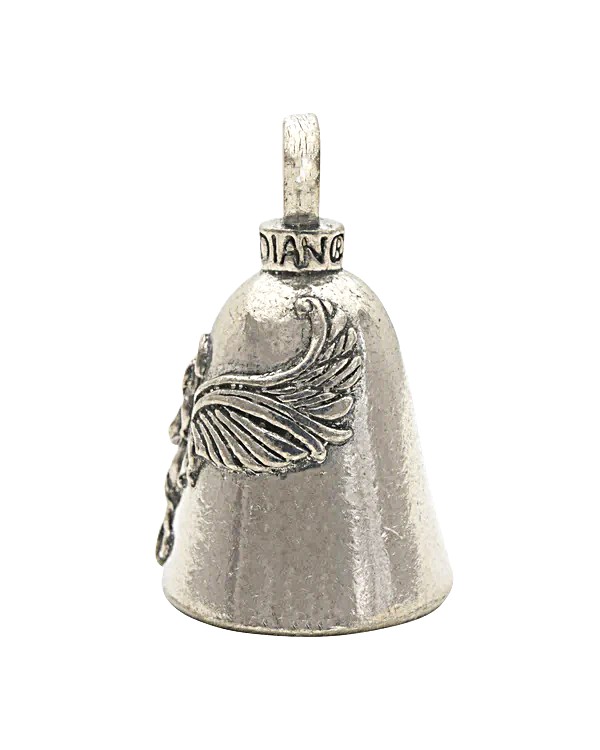 Beende engel Guardian Bell - 2