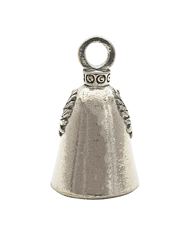 Beende engel Guardian Bell - 3