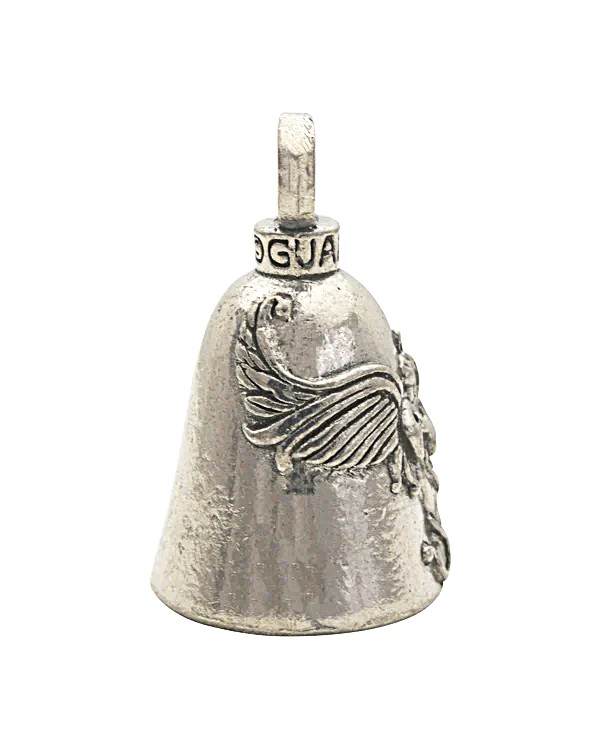 Beende engel Guardian Bell - 4