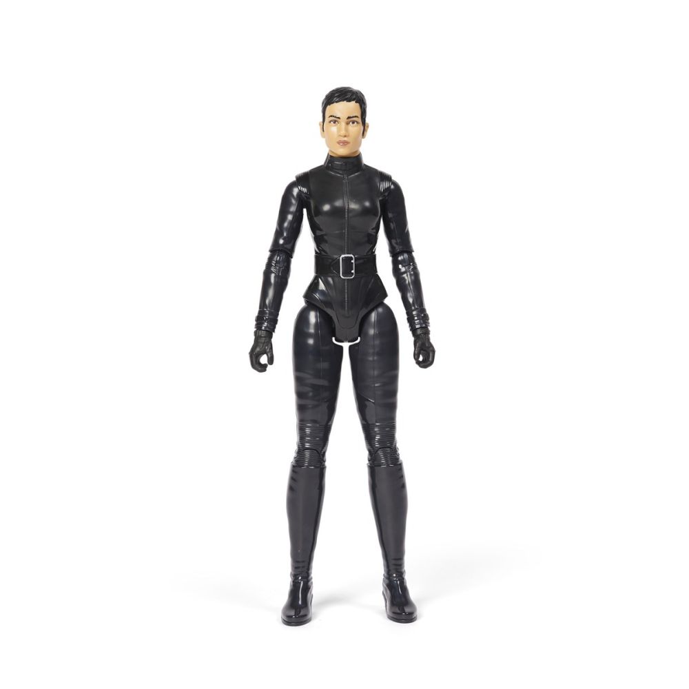 Batman Movie Selina Kyle  Figur, 30 cm - 2