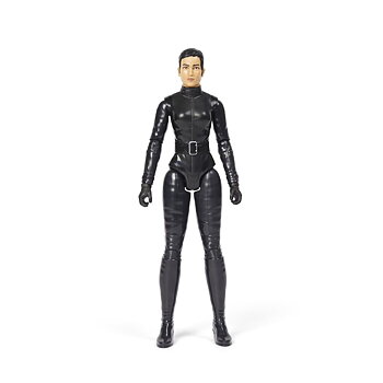 Batman Movie Selina Kyle  Figur, 30 cm