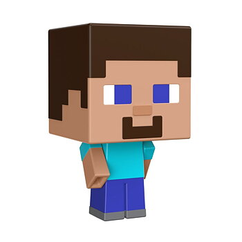 Minecraft Mob Head Minis 3,8cm
