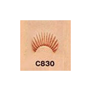 Puns C-830