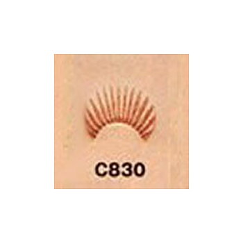 Puns C-830