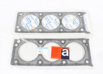 Cylinder head gaskets, B27