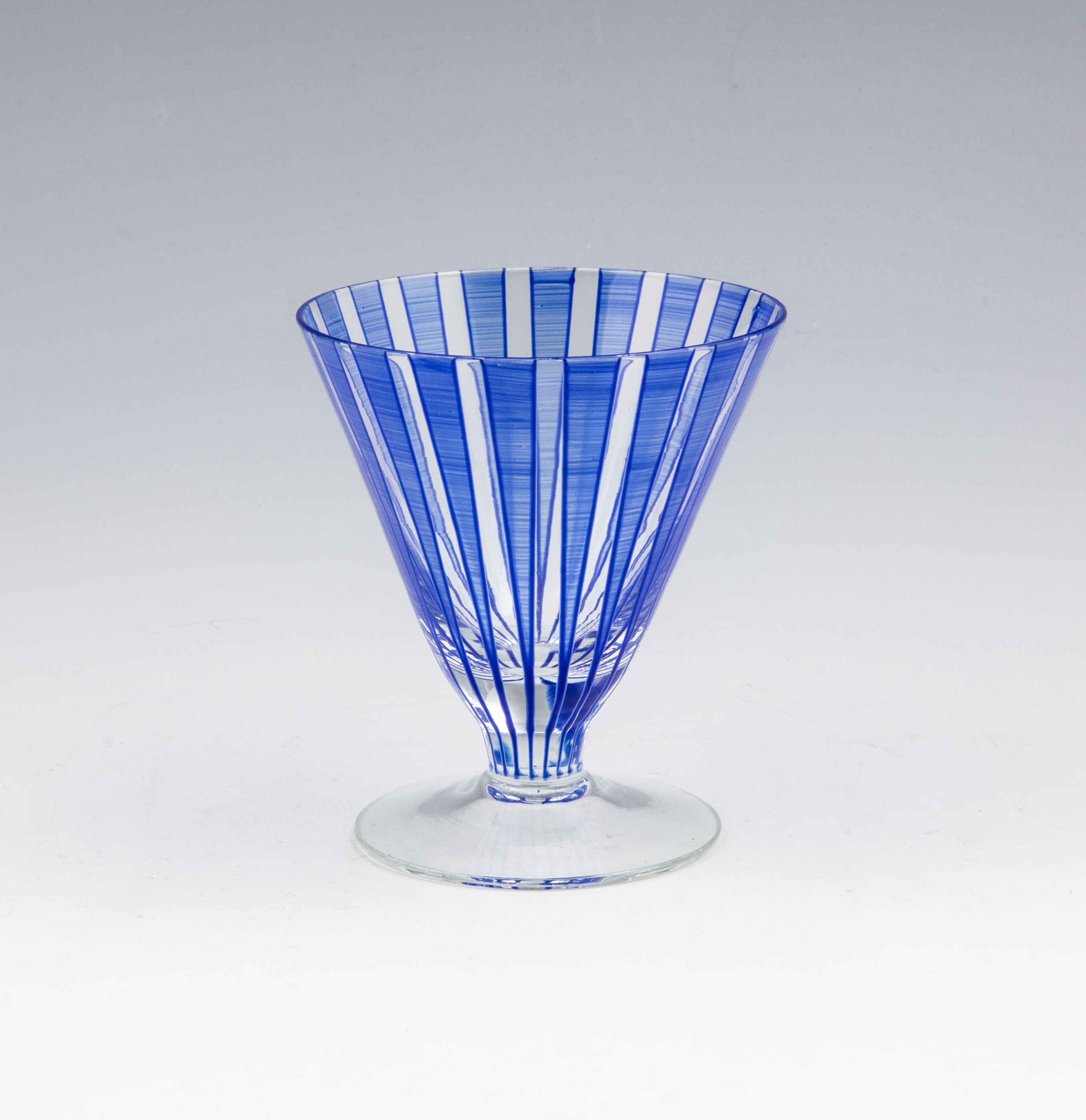 Glas - Strikt