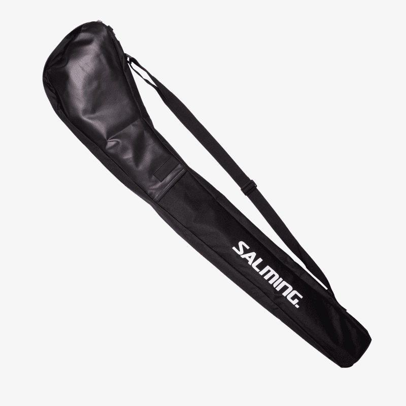 Salming Team Stickbag Jr