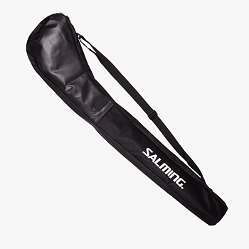Salming Team Stickbag Jr