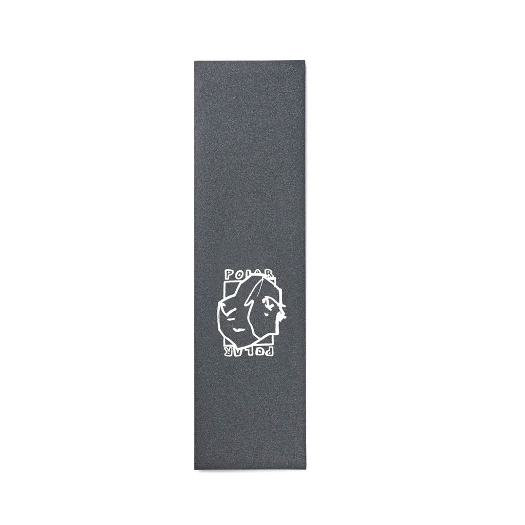 Polar griptape Twisted