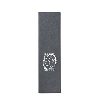 Polar griptape Twisted