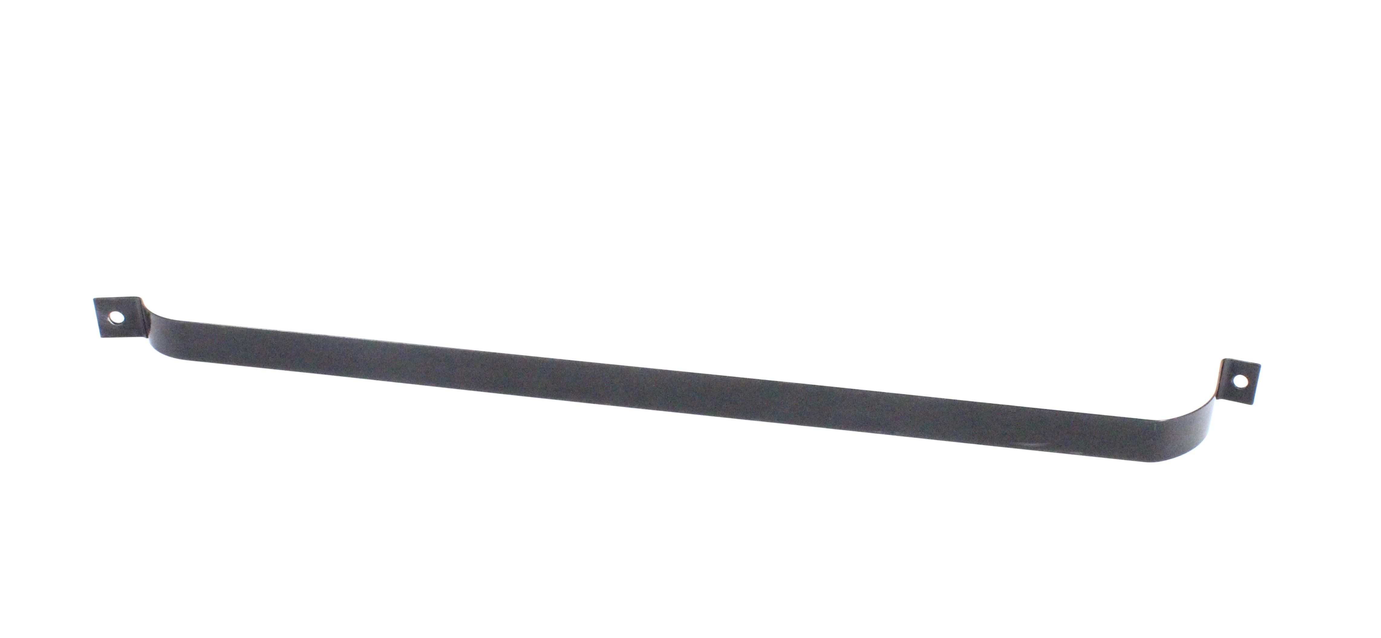 Fuel tank strap, 940