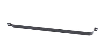 Tankband, 940