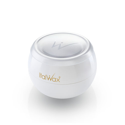 GLOWAX MINI Voksvarmere  - 2