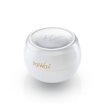 GLOWAX MINI Voksvarmere 
