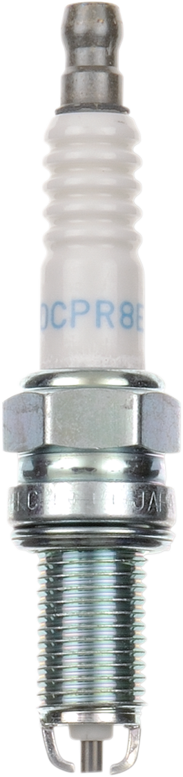 DCPR8EKC  NGK
