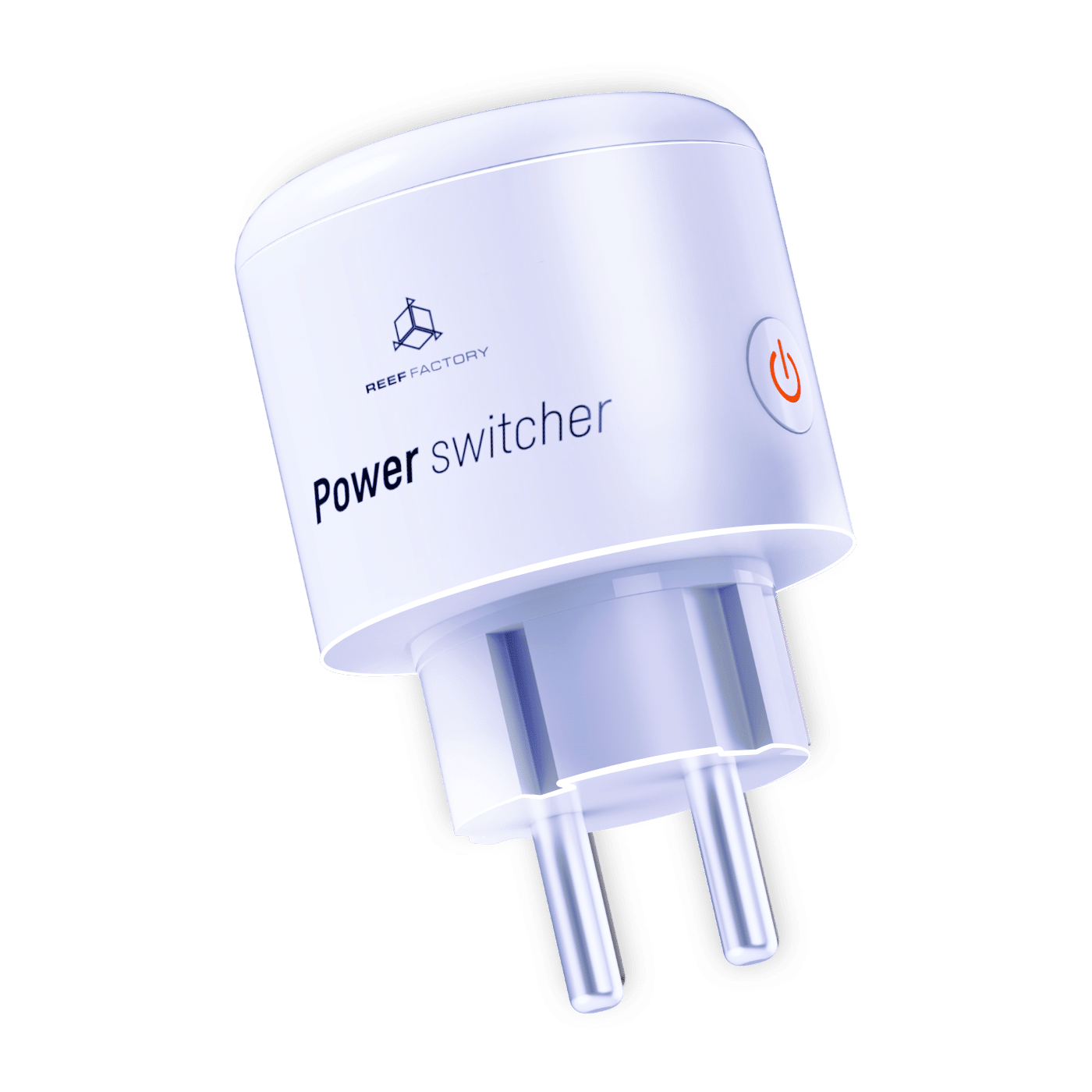 Reef Factory Power Switcher