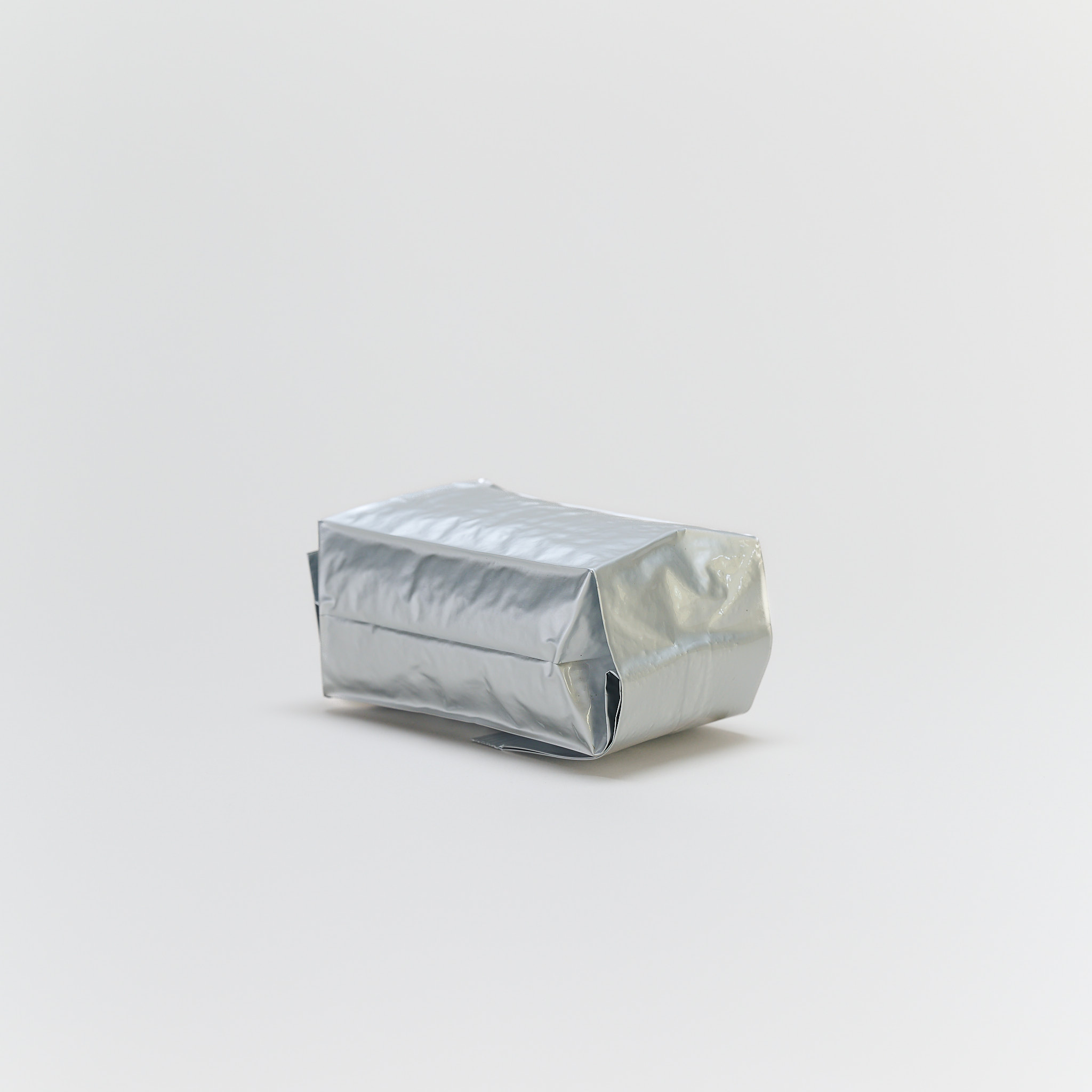 Kukicha Yame [200 g, Fukuoka] - 2