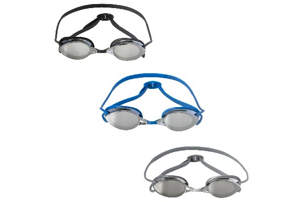 Bestway Hydro-Swim IX-1000 Ocean Swell Simglasögon