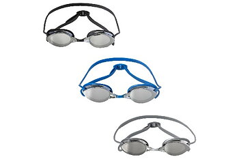 Bestway Hydro-Swim IX-1000 Ocean Swell Uimalasit