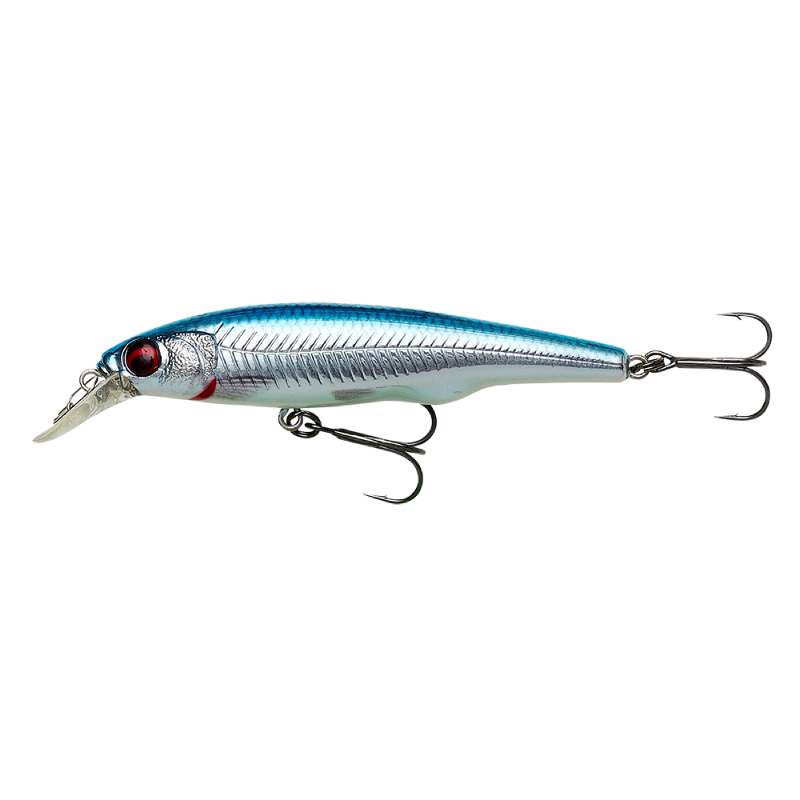 GRAVITY TWITCH SR 8,3 cm 10 gram