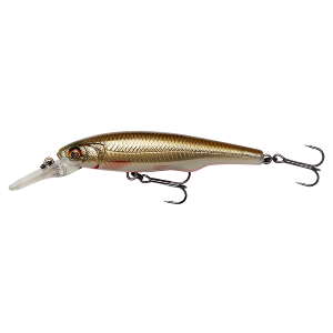 GRAVITY TWITCH SR 8,3 cm 10 gram - 10