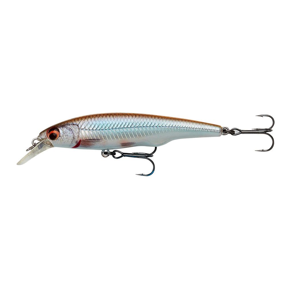GRAVITY TWITCH SR 8,3 cm 10 gram - 6