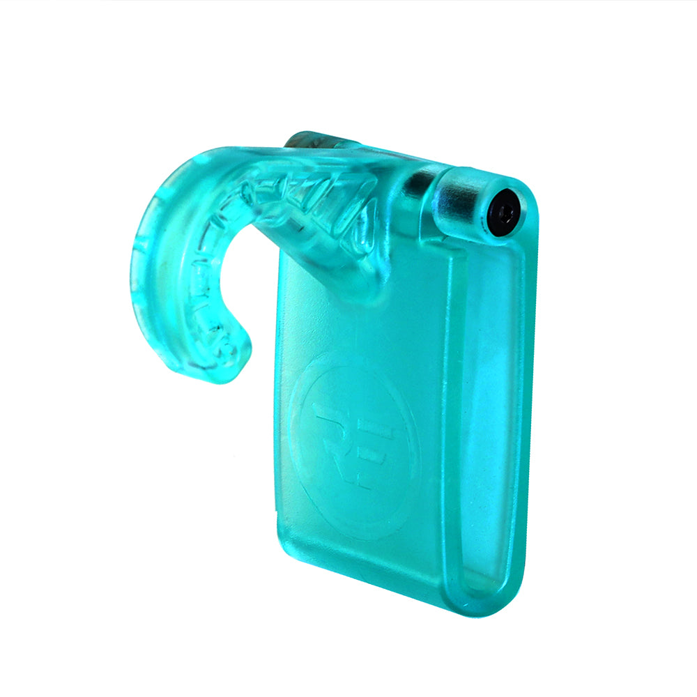 RIDE ENGINE - The Nug and waist belt - package - 2