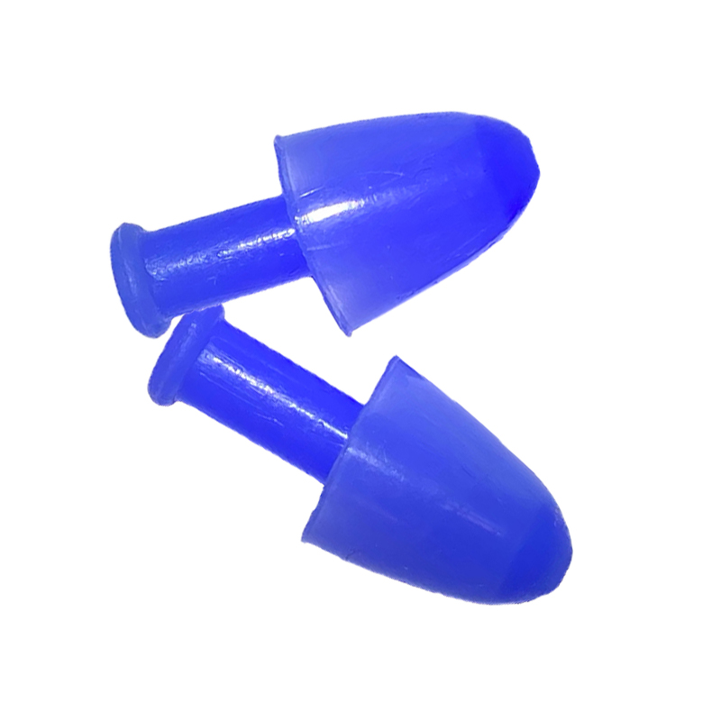 Swimkit Combo noseclip and earplugs - 3