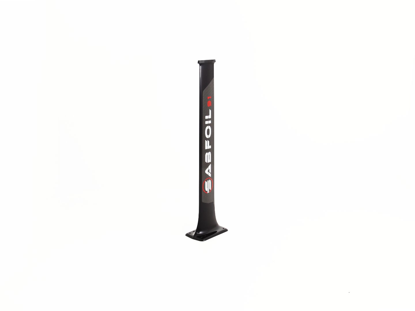 Sabfoil 91Y - IKA Youth Foil Class | Hydrofoil Mast