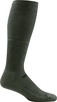 DARN TOUGH Over-the-Calf Light Cushion