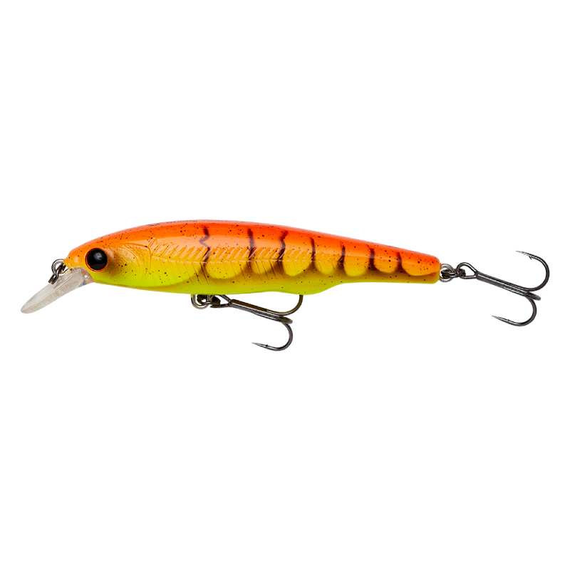 GRAVITY TWITCH SR 9,5 cm 15 gram - 7