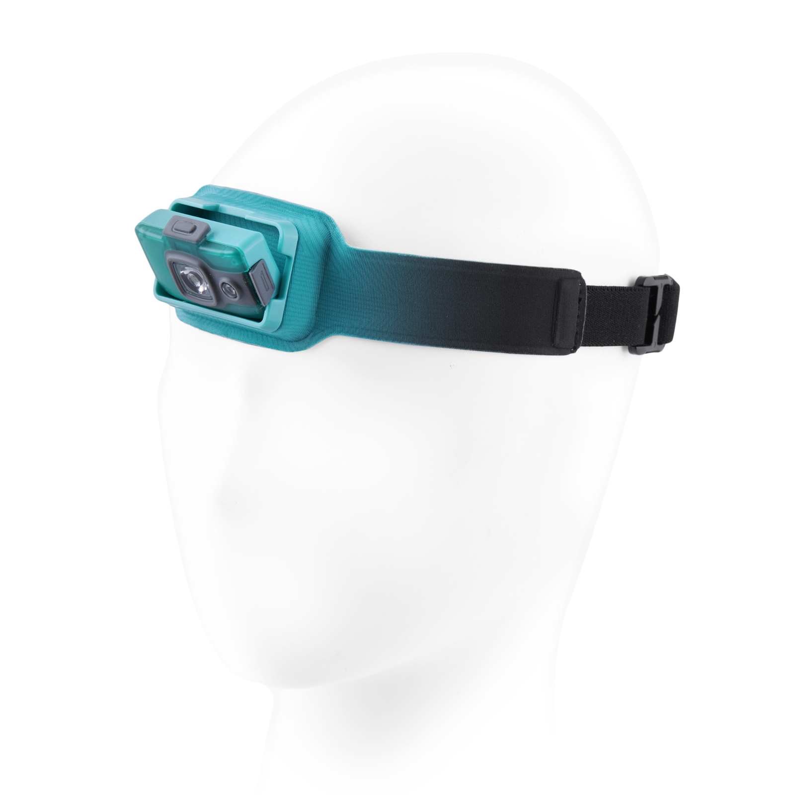 BIOLITE Headlamp 200  - 2