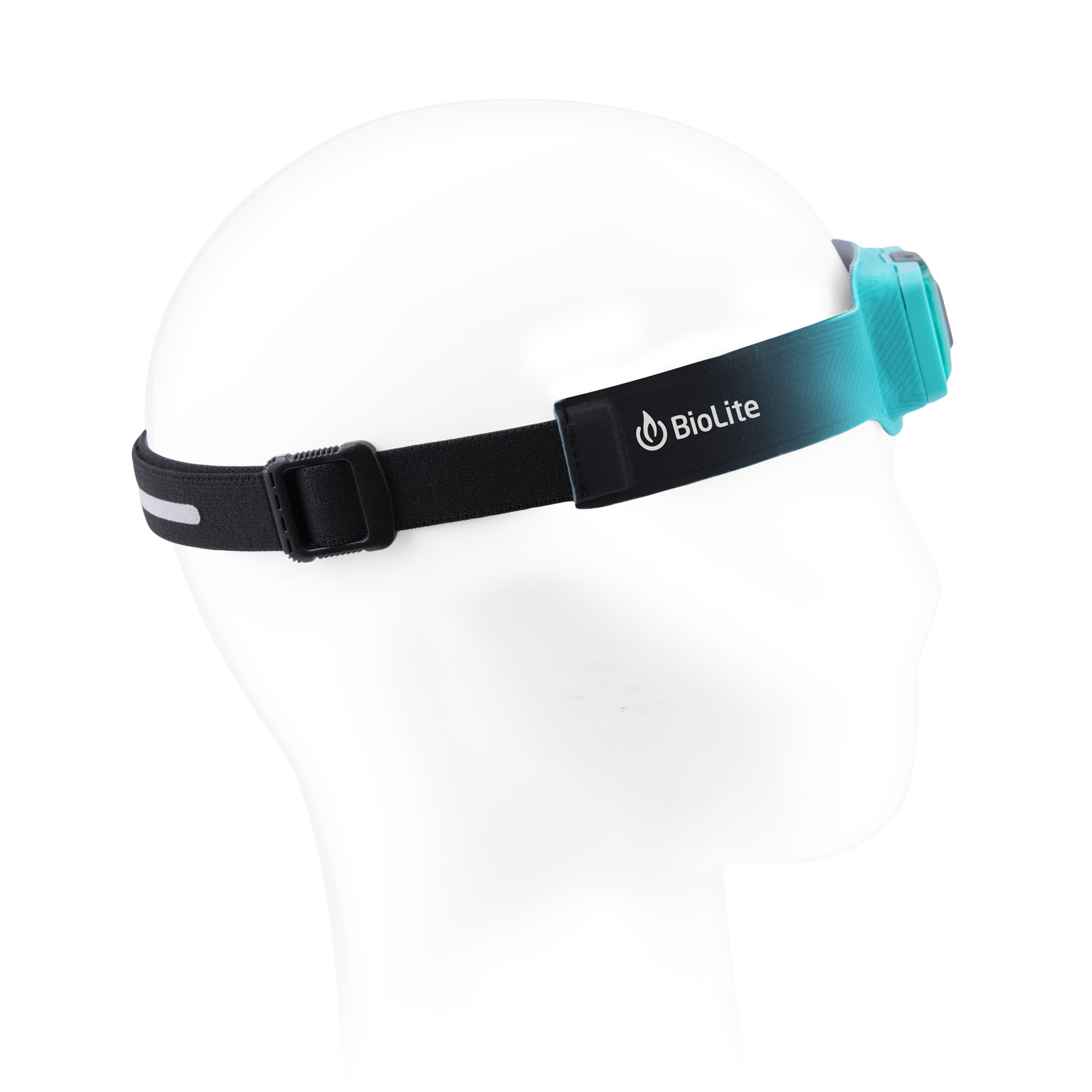 BIOLITE Headlamp 200  - 3