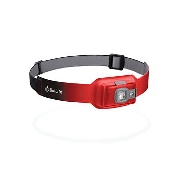 BIOLITE Headlamp 200 