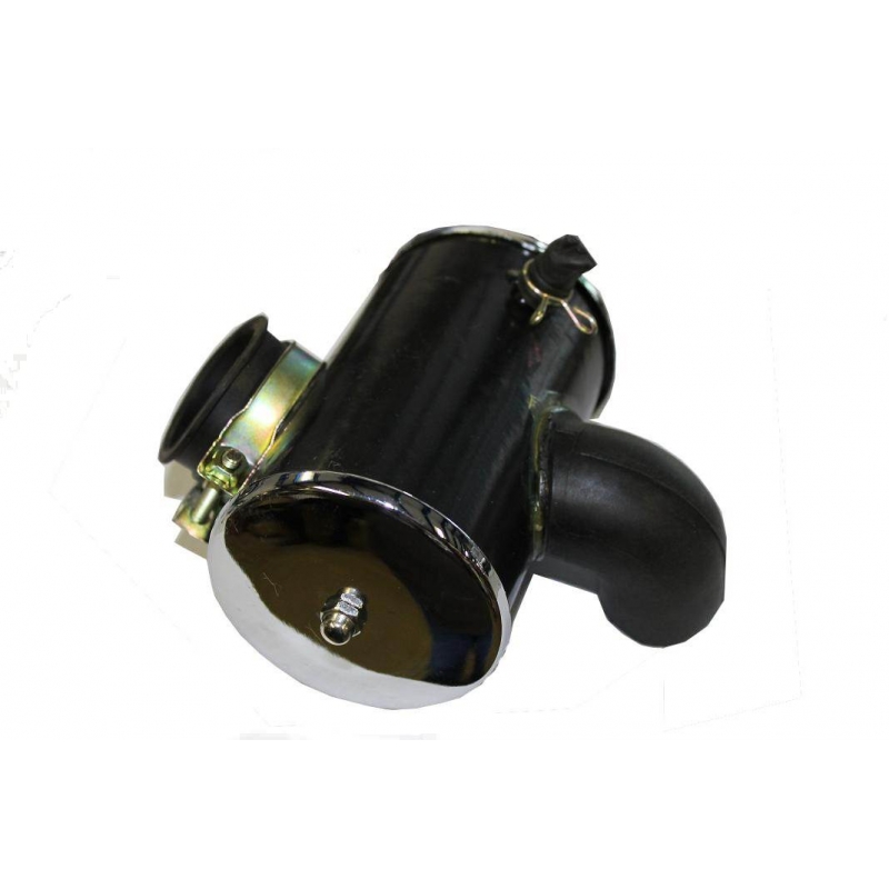 Air filter housing replica Dax