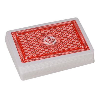 Poker Playing cards - 2
