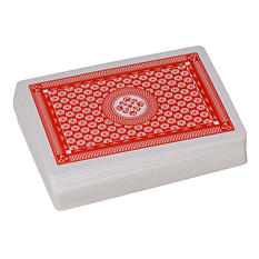 Poker Playing cards