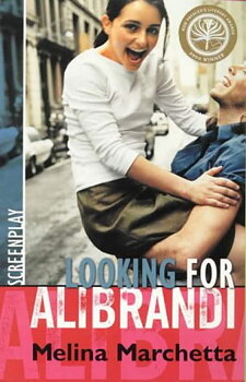 Looking for Alibrandi