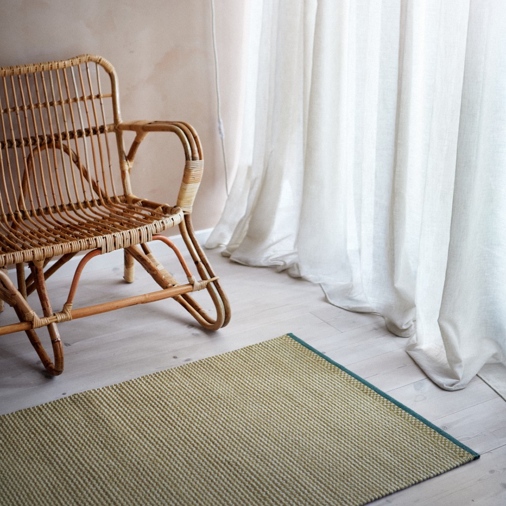 Daisy matta - Fabula Living - 6