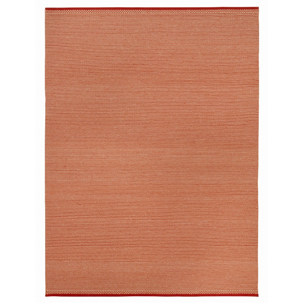 Daisy matta - Fabula Living - 5